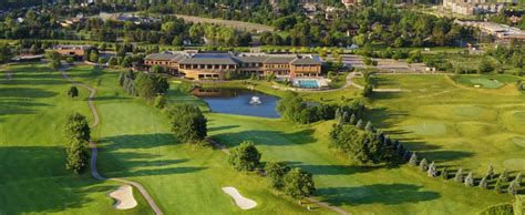 Shenandoah country club - Shenandoah Country Club provides space for weddings, corporate meetings, benefit golf outings, and a public golf course. They are specializing in corporate meetings and events, weddings, and banquets. They address inquiries through phone calls …